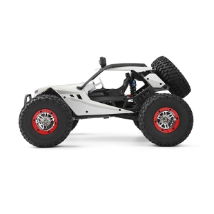 Rc-wltoys-12429-storm-crawler-05