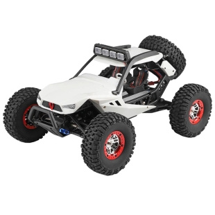 Rc-wltoys-12429-storm-crawler-06