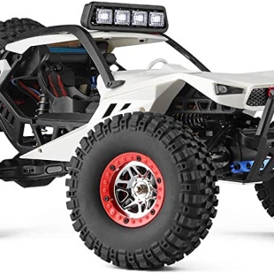 Rc-wltoys-12429-storm-crawler-04