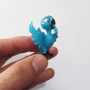 Figure-the-birds-rio-02
