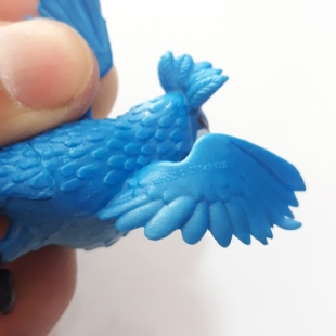Figure-the-birds-rio-04