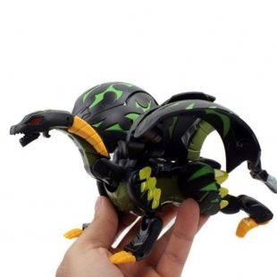 Figure-bakugan-size-c-transformers-17-cm-03