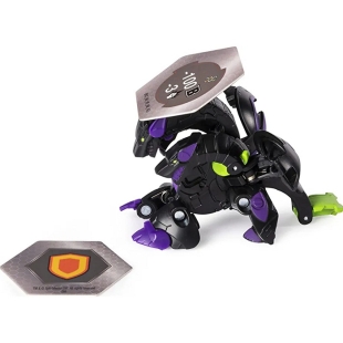 Figure-bakugan-size-c-transformers-17-cm-04