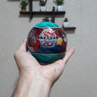 Figure-bakugan-size-c-transformers-17-cm-02