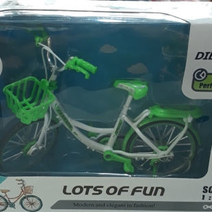 Maket-die-cast-metal-bike-1-10-818-1-A-02