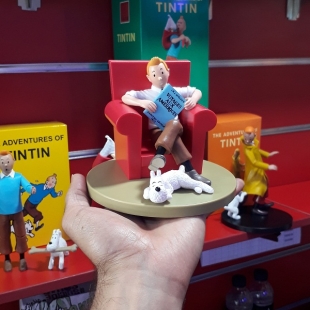 Figure-tintin-milo-0043-in-box-02