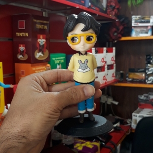 Figure-bts-7-pcs-new-face-03