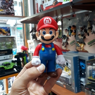 Figure-super-mario-4-psc-02