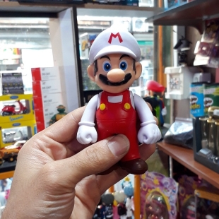 Figure-super-mario-4-psc-03