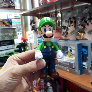 Figure-super-mario-4-psc-04