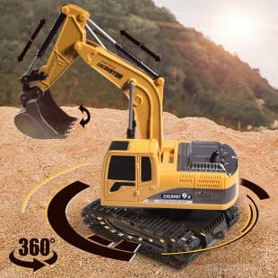 RC-WLL-Die-cast-6-channel-excavator-03