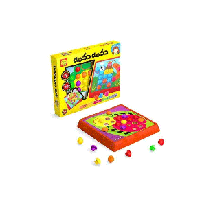 game-fkri-va-amoozeshi-child-botton art-2