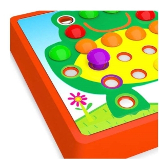 game-fkri-va-amoozeshi-child-botton art-3