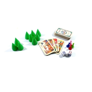 game-fkri-va-amoozeshi-kid-enchanted forest-3
