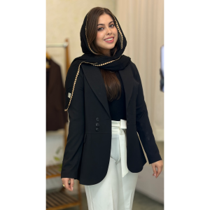 مانتوکتی مدل مایدا