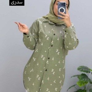 مانتو لنین کد ۱۵۹۶