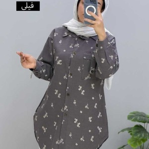 مانتو لنین کد ۱۵۹۶