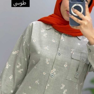 مانتو لنین کد ۱۵۹۶