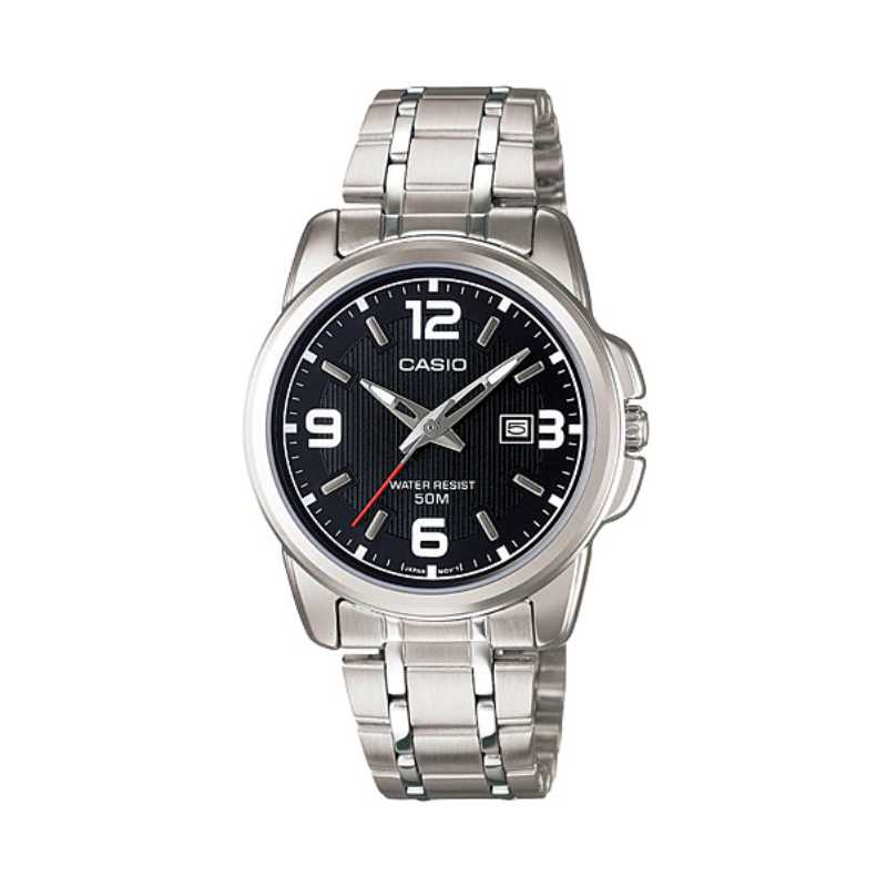 CASIO LTP-1314D-1A