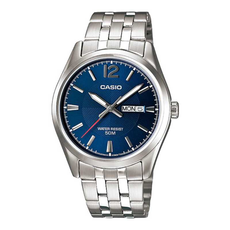 CASIO MTP-1335D-2A