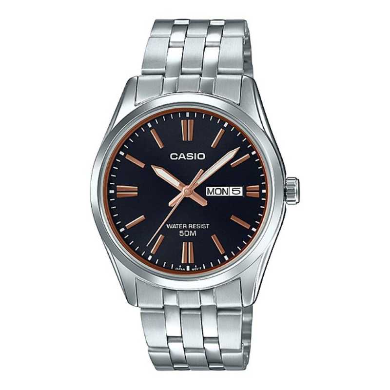CASIO MTP-1335D-1A2