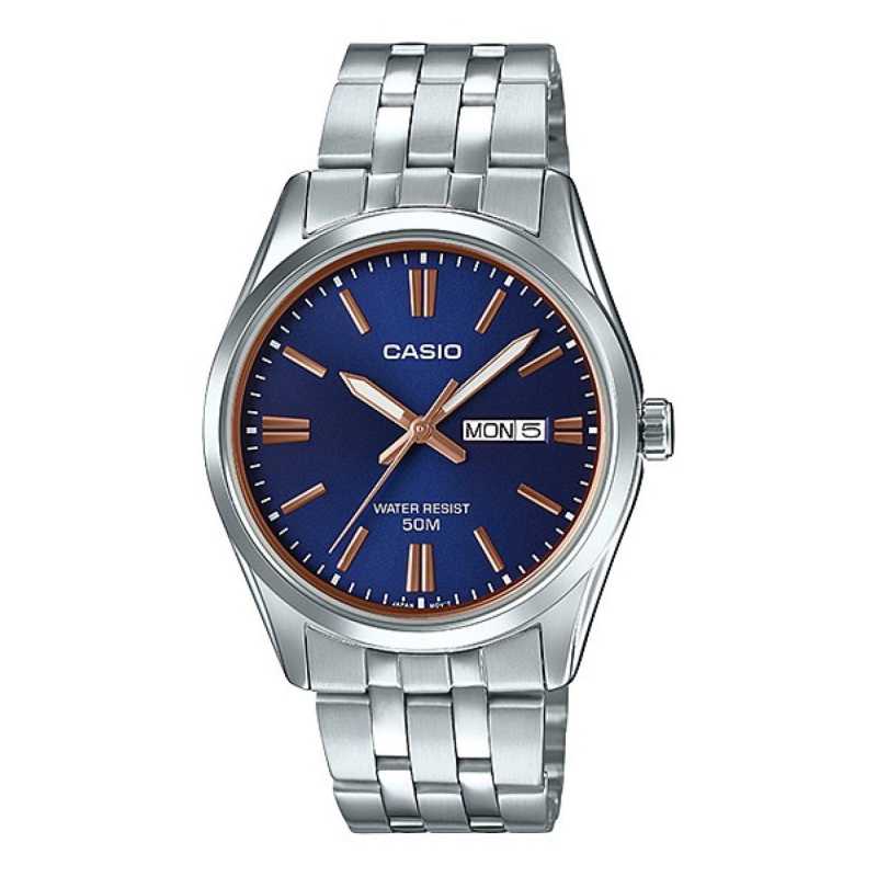 CASIO MTP-1335D-2A2