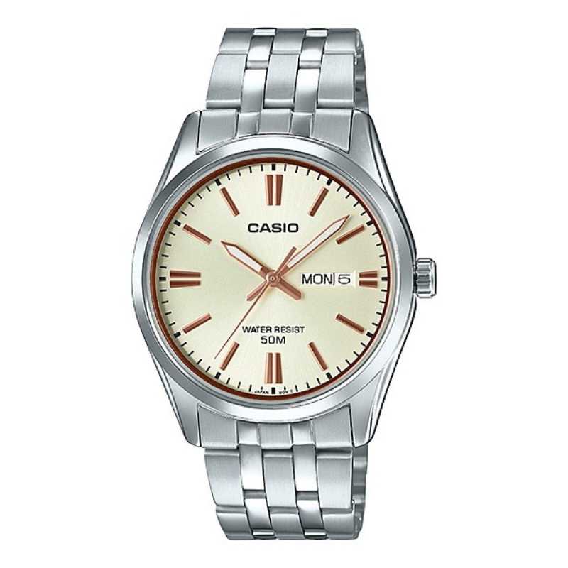 CASIO MTP-1335D-9A