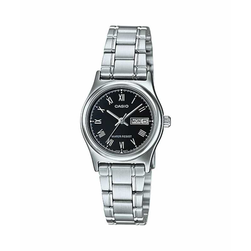CASIO LTP-V006D-1B