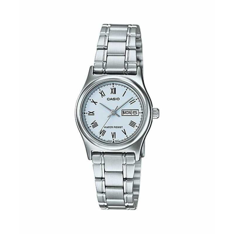 CASIO LTP-V006D-2B