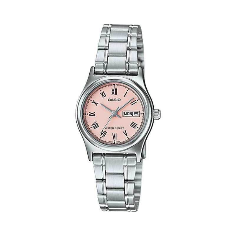 CASIO LTP-V006D-4B