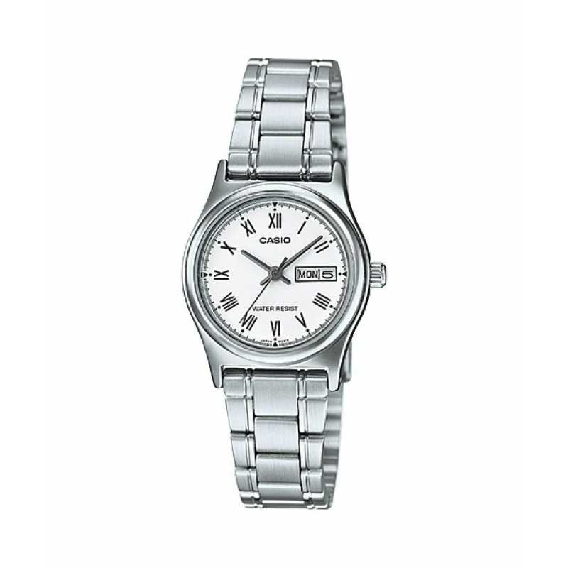 CASIO LTP-V006D-7B