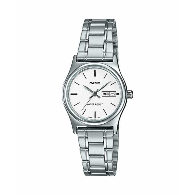 CASIO LTP-V006D-7B2
