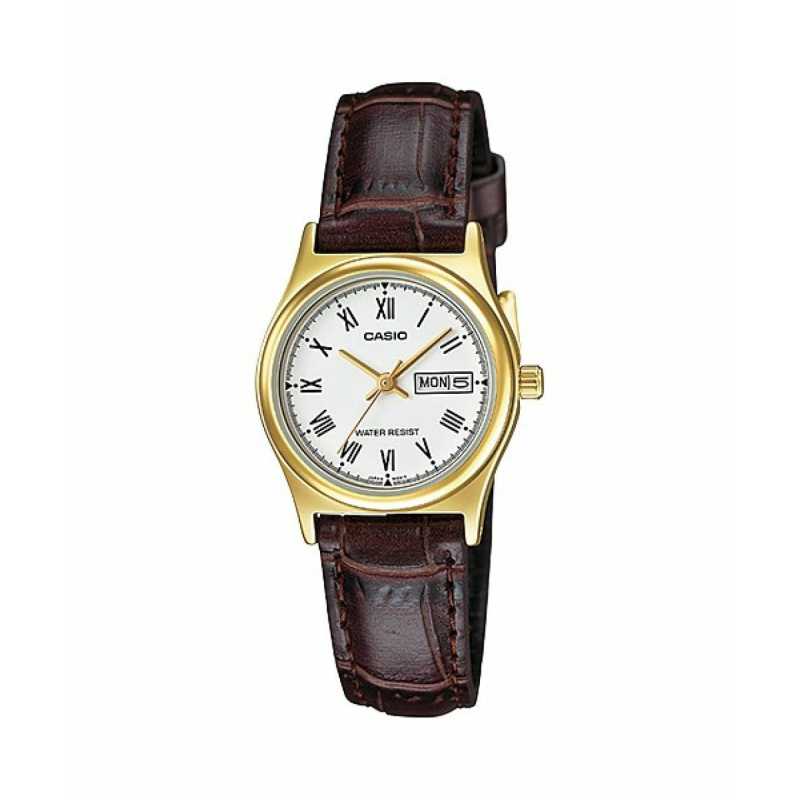 CASIO LTP-V006GL-7B