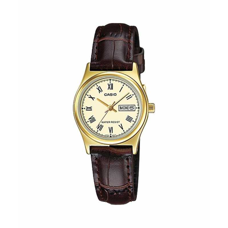 CASIO LTP-V006GL-9B