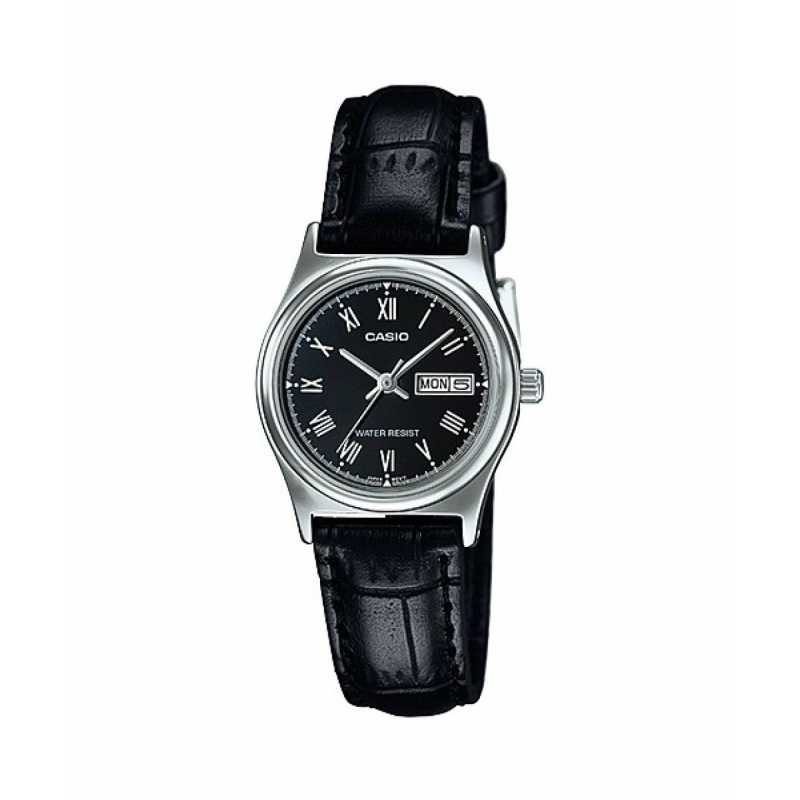CASIO LTP-V006L-1B