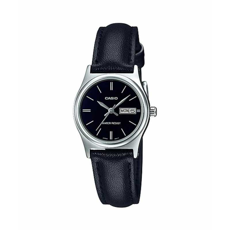 CASIO LTP-V006L-1B2