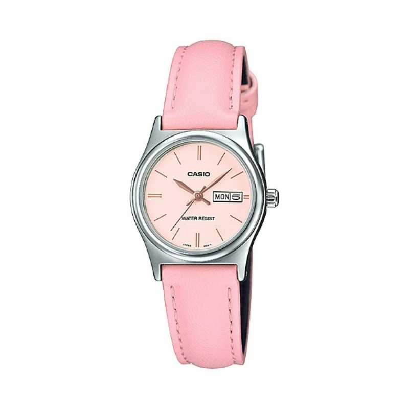 CASIO LTP-V006L-4B