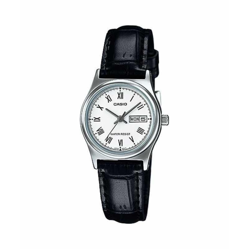 CASIO LTP-V006L-7B