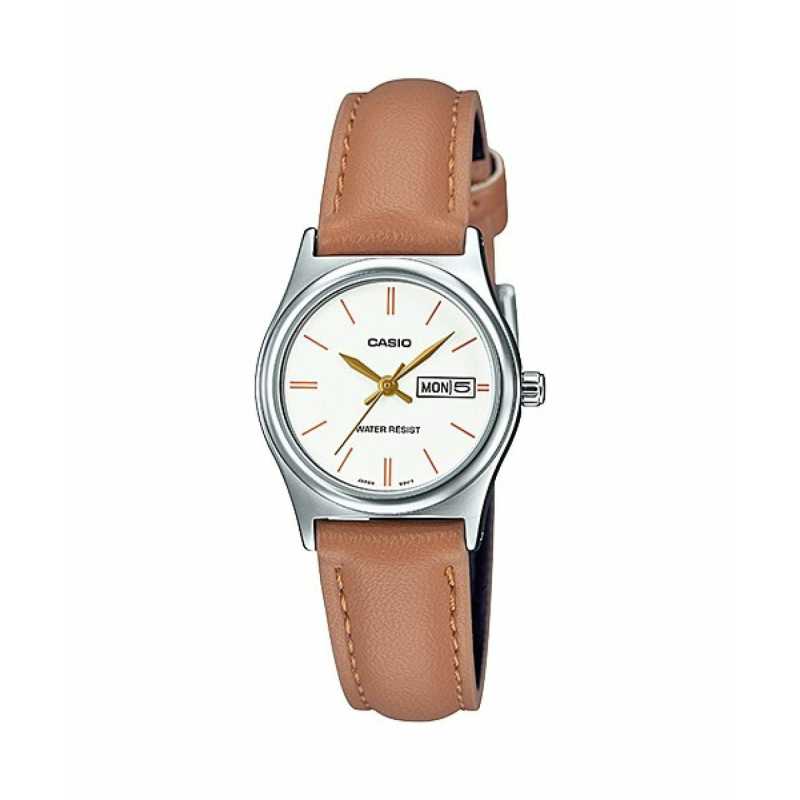 CASIO LTP-V006L-7B2