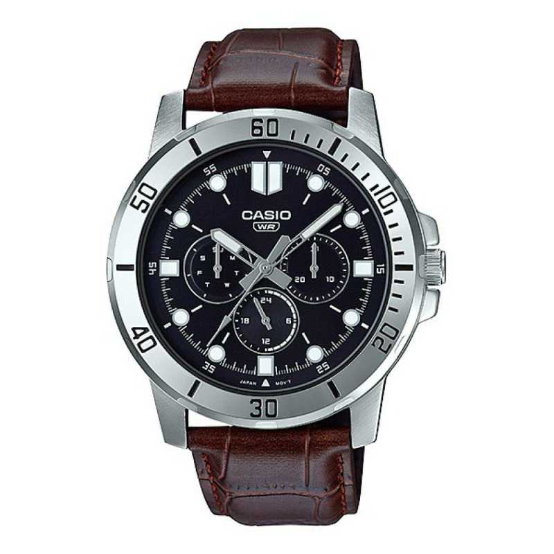 CASIO MTP-VD300L-1E