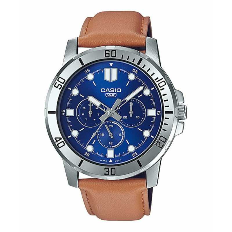 CASIO MTP-VD300L-2E