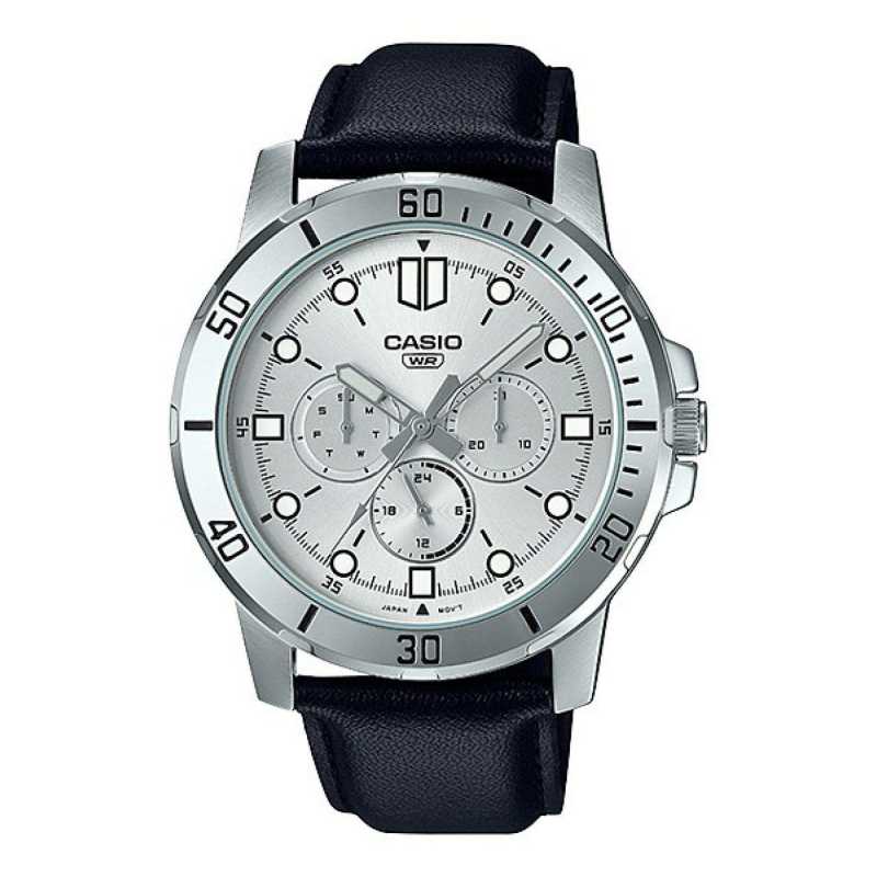 CASIO MTP-VD300L-7E