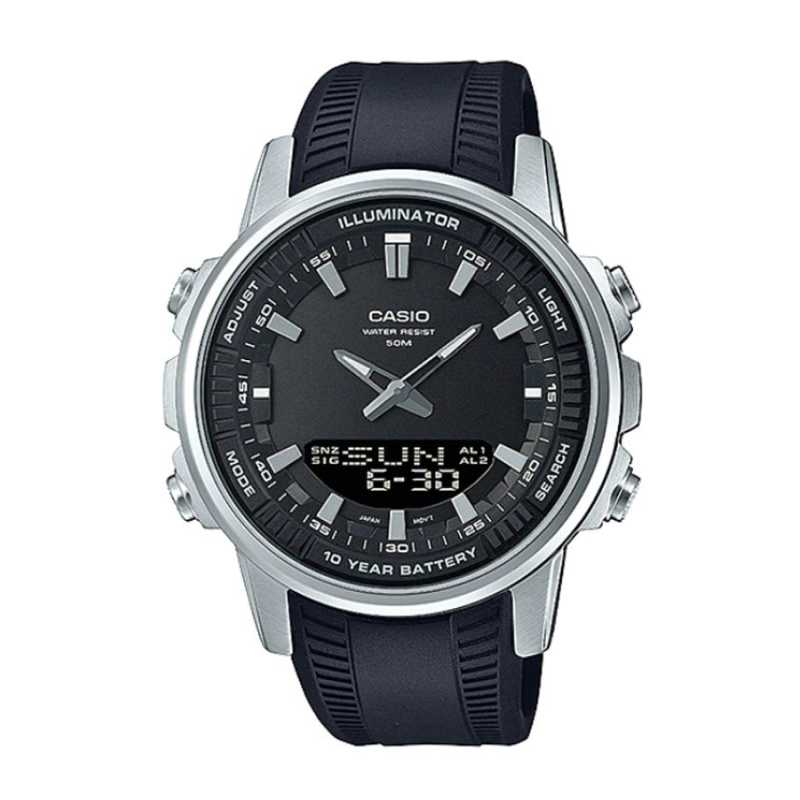 CASIO AMW-880-1A