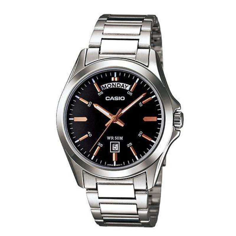 CASIO MTP-1370D-1A2