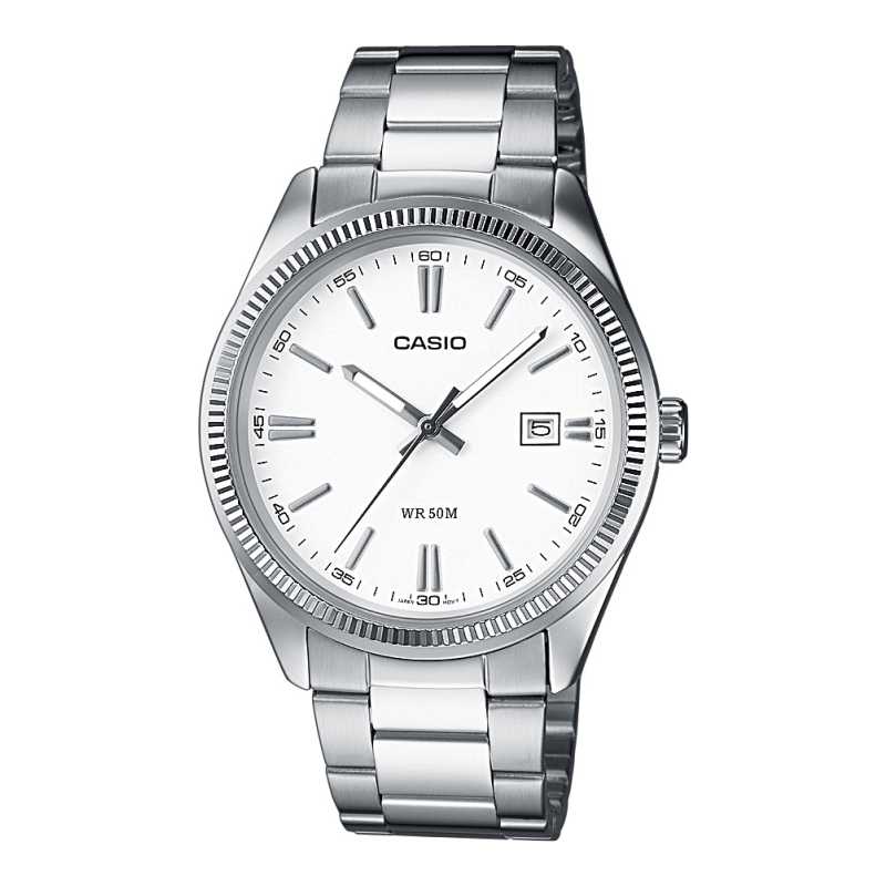 CASIO MTP-1302D-7A1