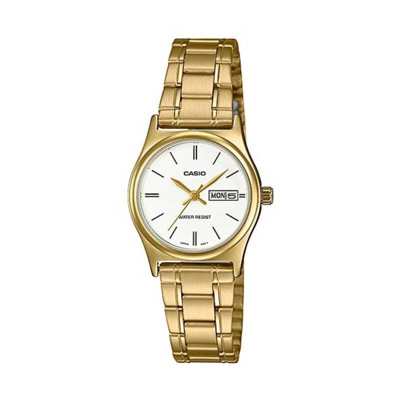 CASIO LTP-V006G-7B