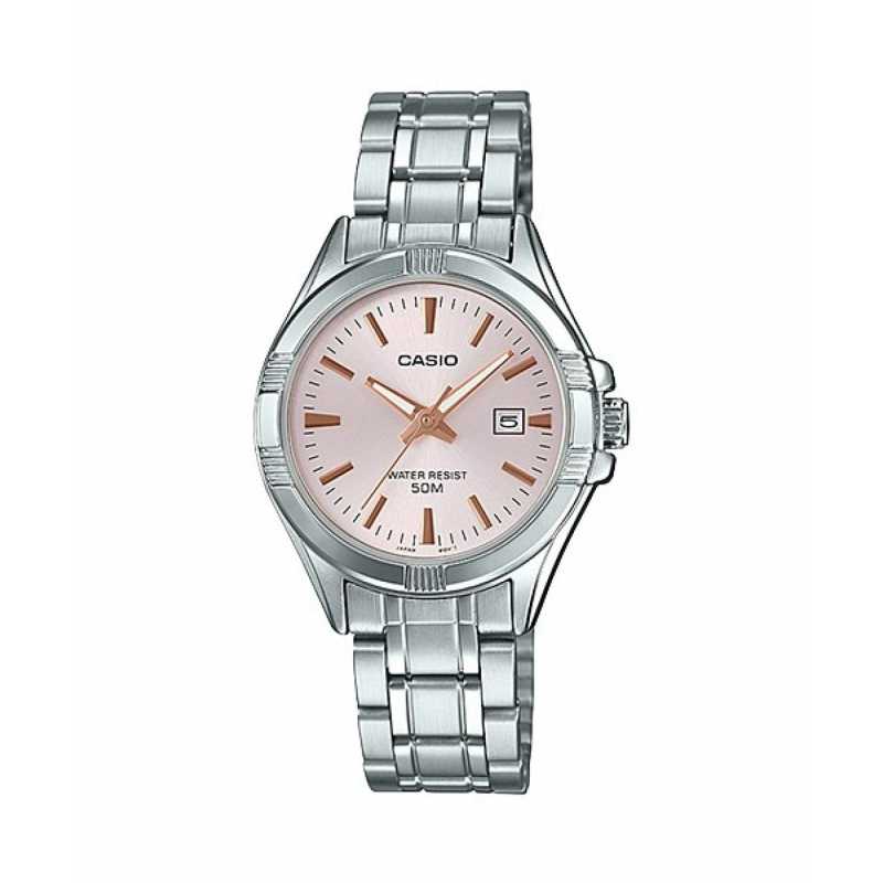 CASIO LTP-1308D-4A