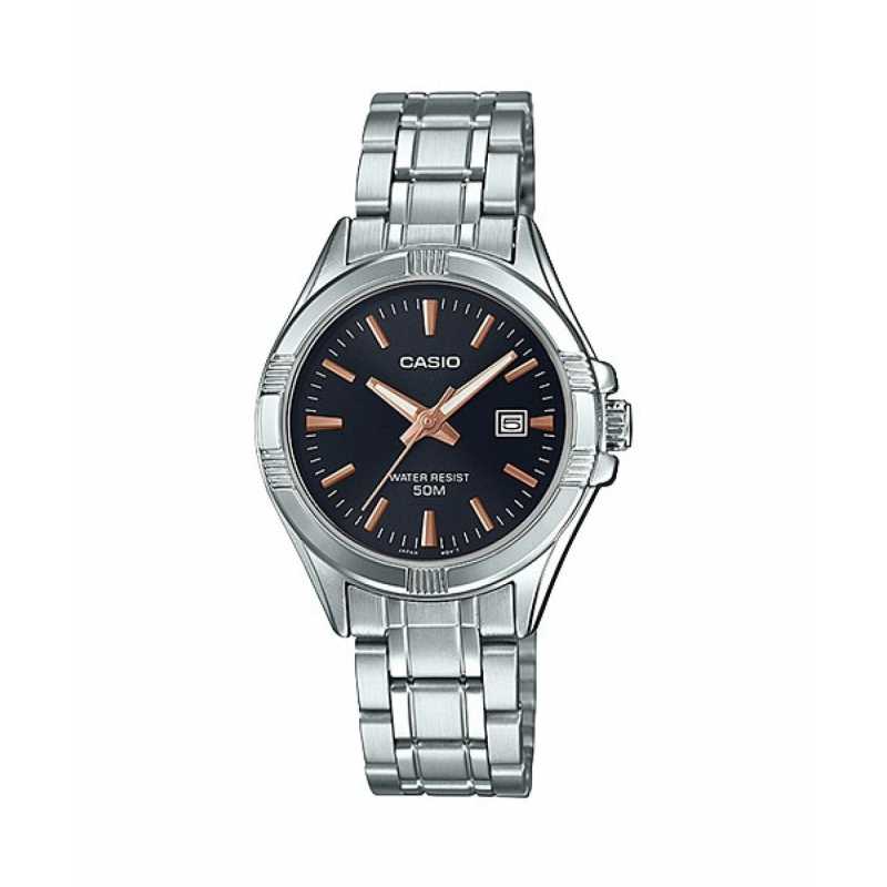 CASIO LTP-1308D-1A2