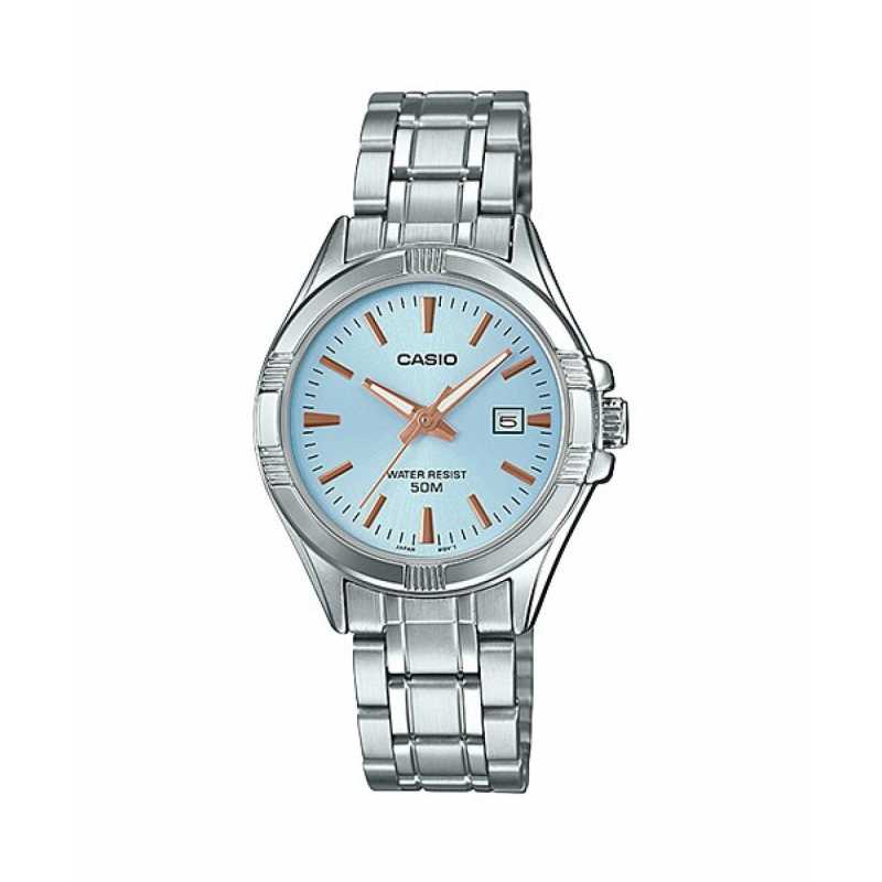 CASIO LTP-1308D-2A