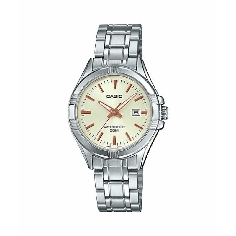 CASIO LTP-1308D-9A